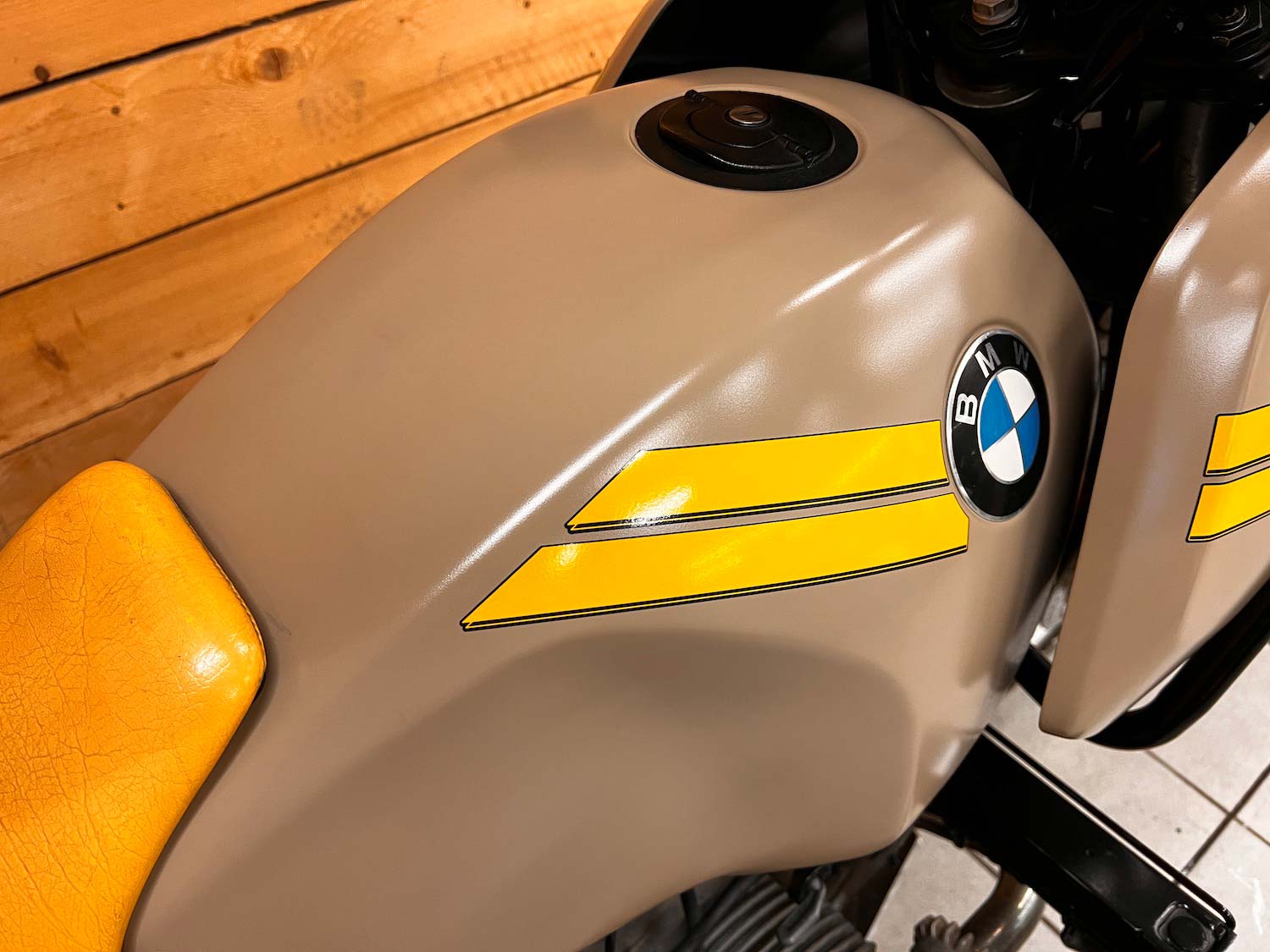 BMW_R100GS_92_Cezanne_Classic_Motorcycle_5-155.jpg