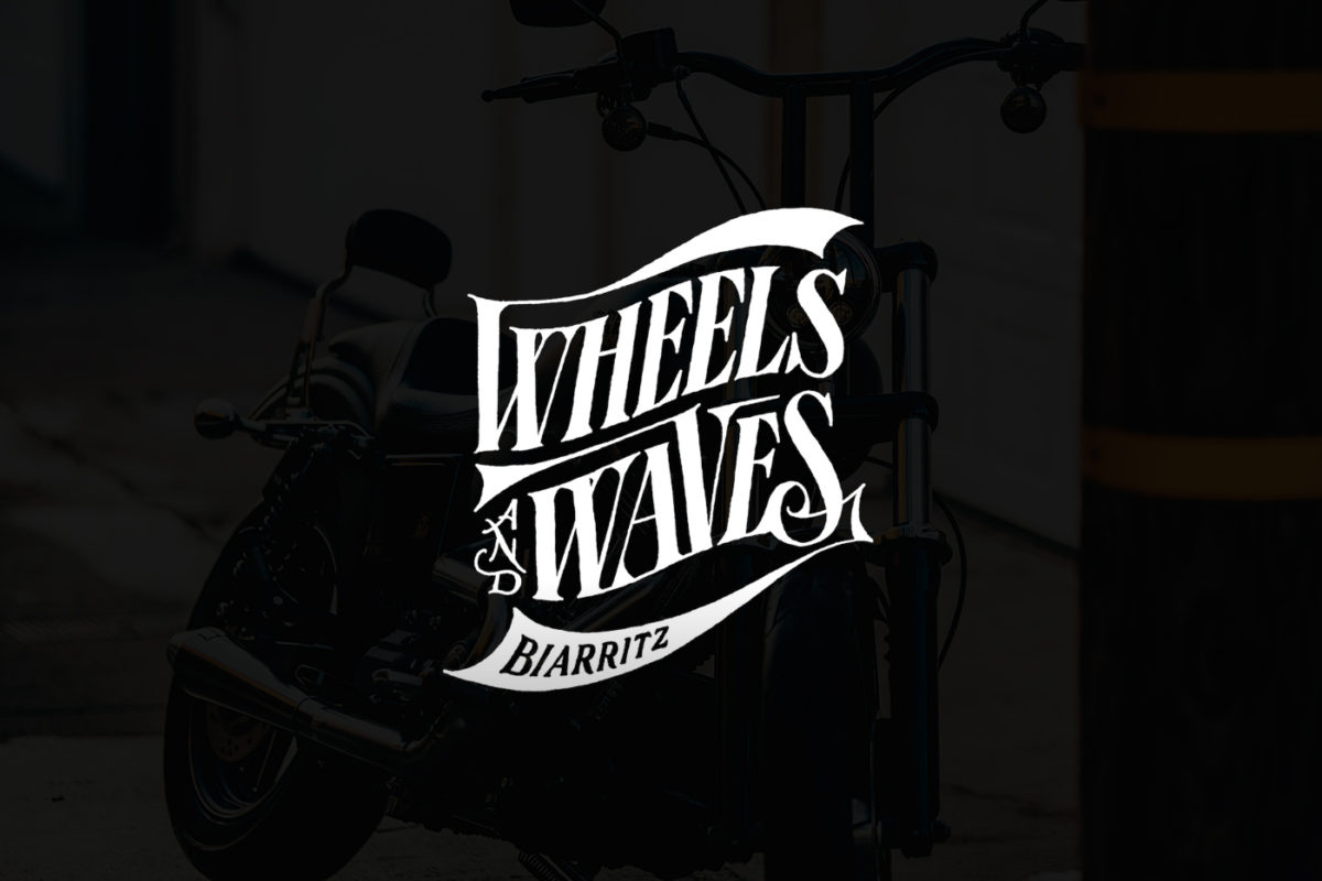 WHEELS & WAVES 8ème édition : une offre exceptionnelle limitée sur votre PASS 5 jours !