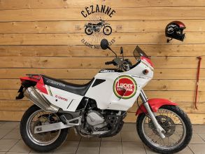 Cagiva Elefant 750 Lucky Explorer