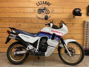 Honda XL600V Transalp