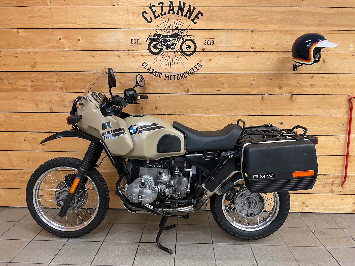 BMW_R100GS_Libian_Sand_cezanne_classicmotorcycles_3-130.jpg