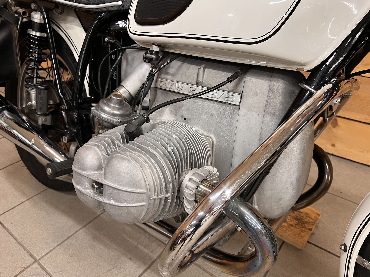 BMW_R75_Cezanne_Classic_Motorcycle_2-170.jpg