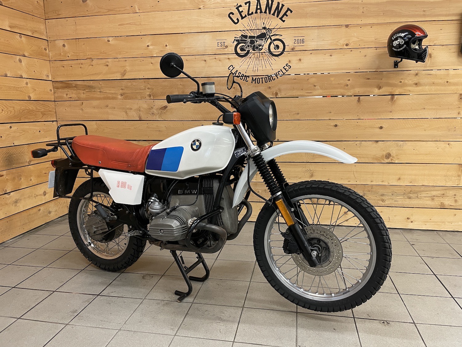 BMW_R80GS_cezanne_classic_motorcycle-115.jpg