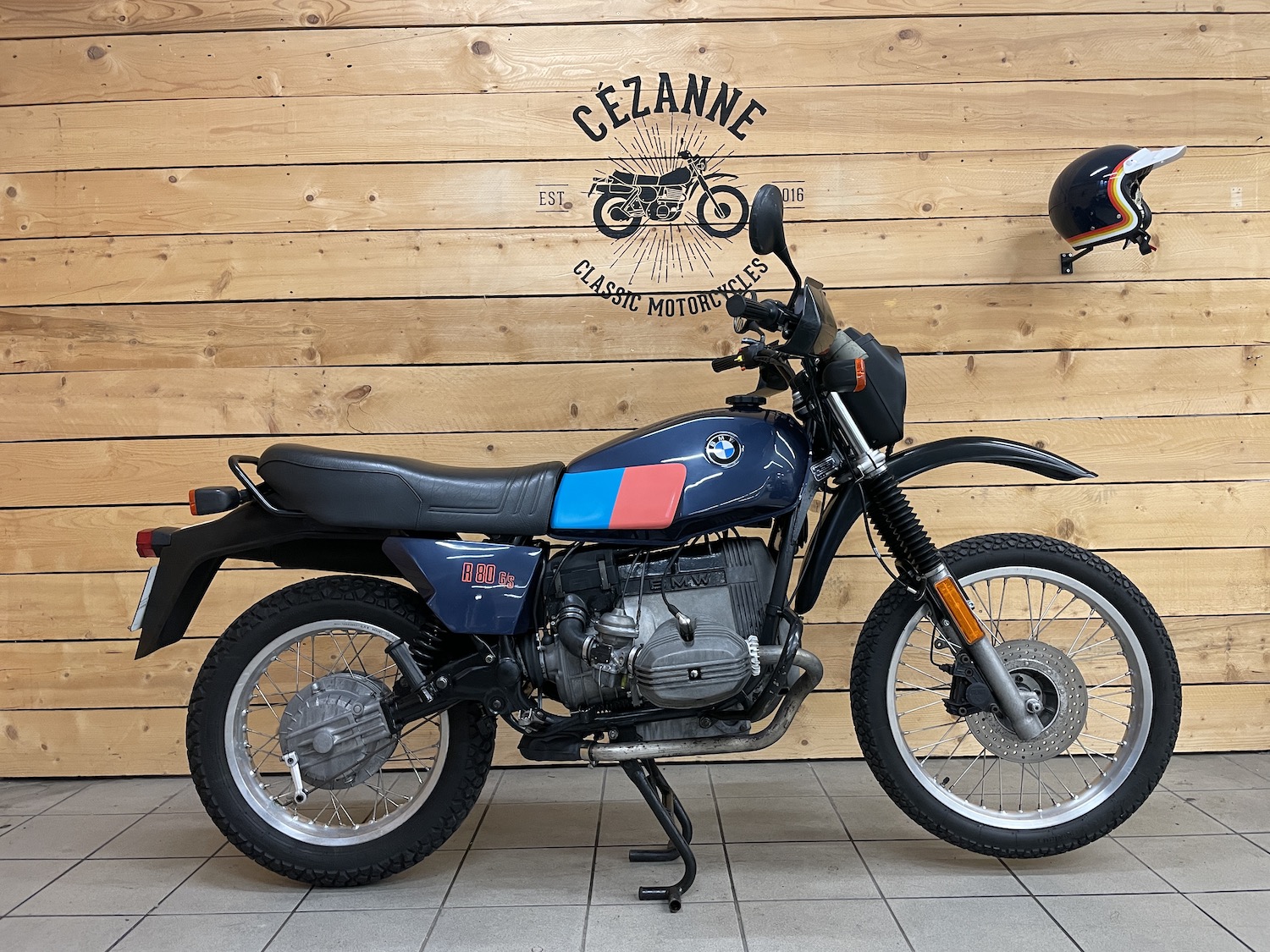 BMW_R80GS_cezanne_classic_motorcycle_10-122.jpg