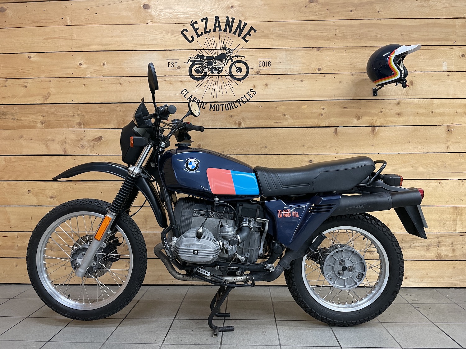 BMW_R80GS_cezanne_classic_motorcycle_3-122.jpg