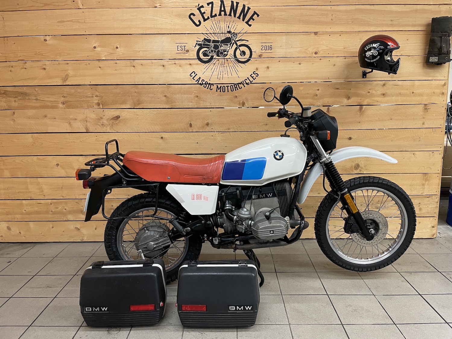 BMW_R80GS_cezanne_classic_motorcycle_5-115.jpg