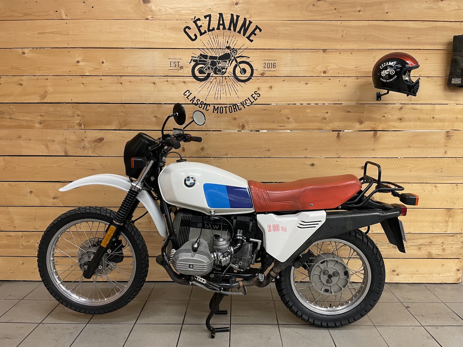 BMW_R80GS_cezanne_classic_motorcycle_7-115.jpg