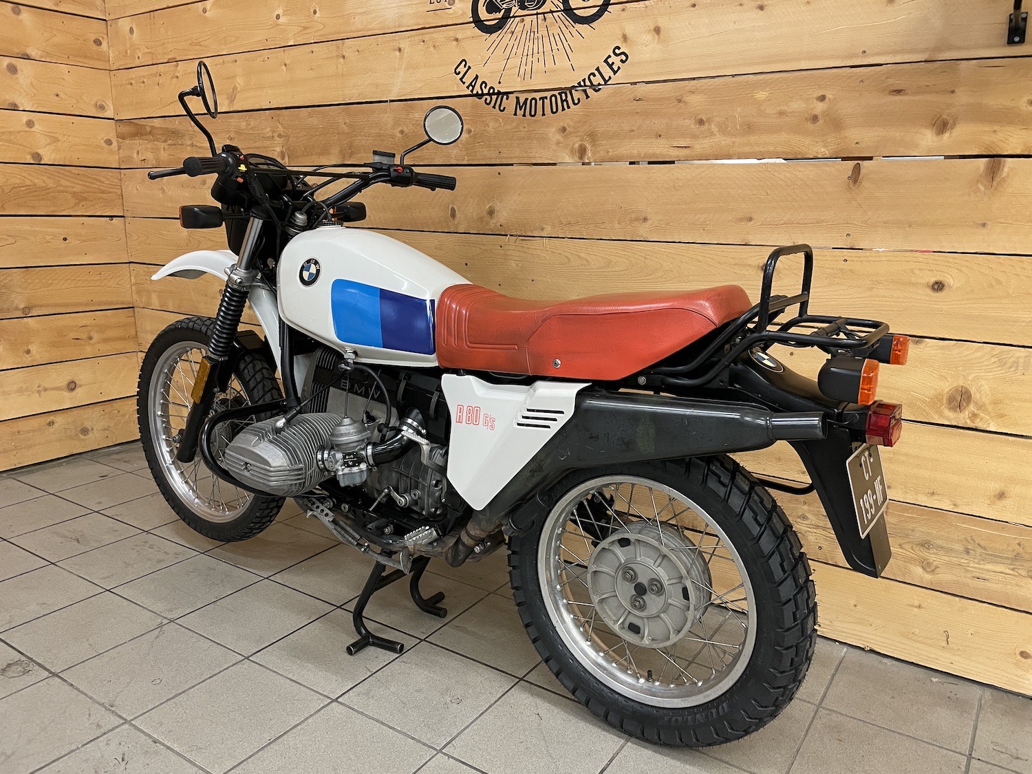 BMW_R80GS_cezanne_classic_motorcycle_8-115.jpg