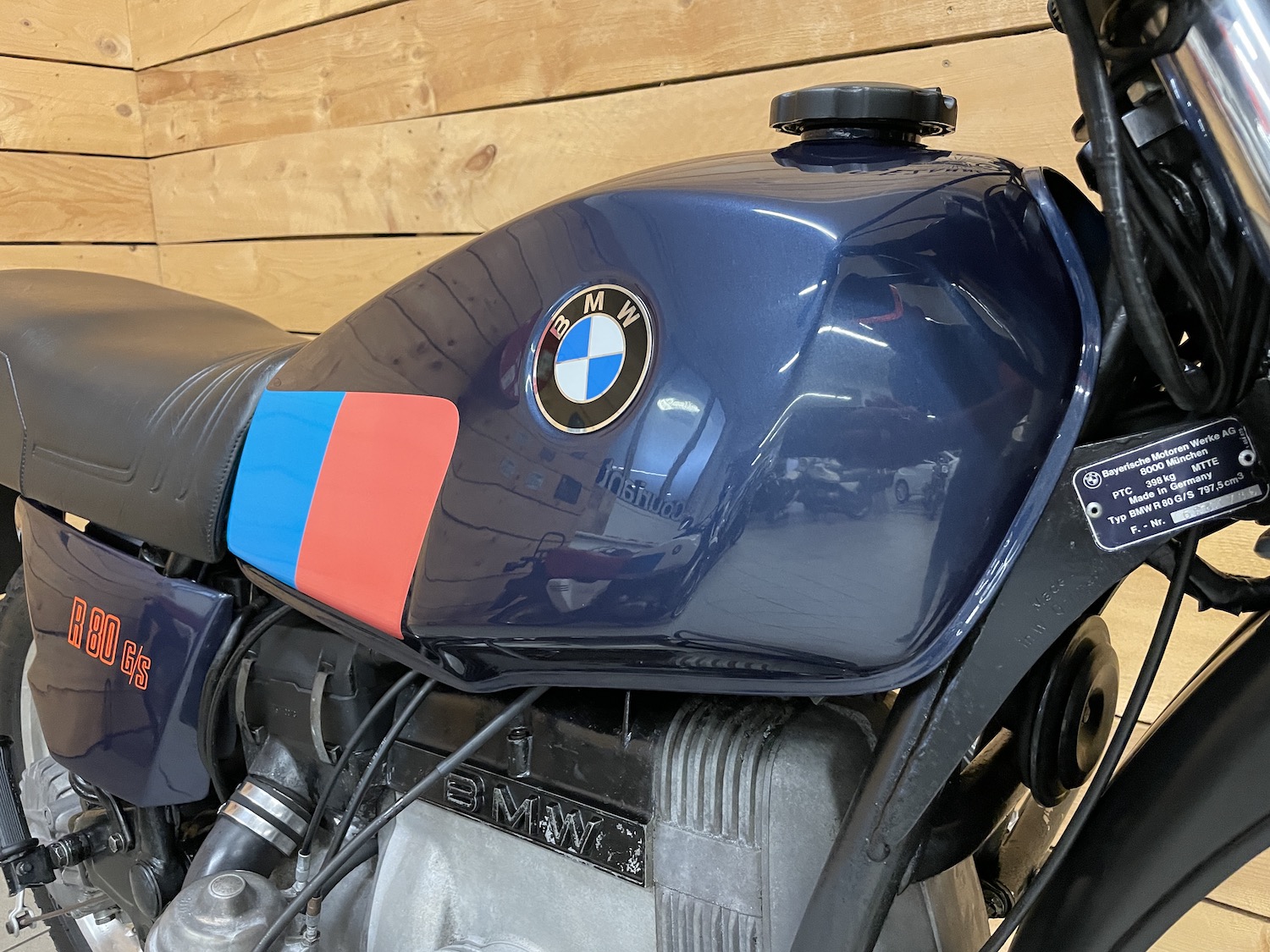 BMW_R80GS_cezanne_classic_motorcycle_8-122.jpg