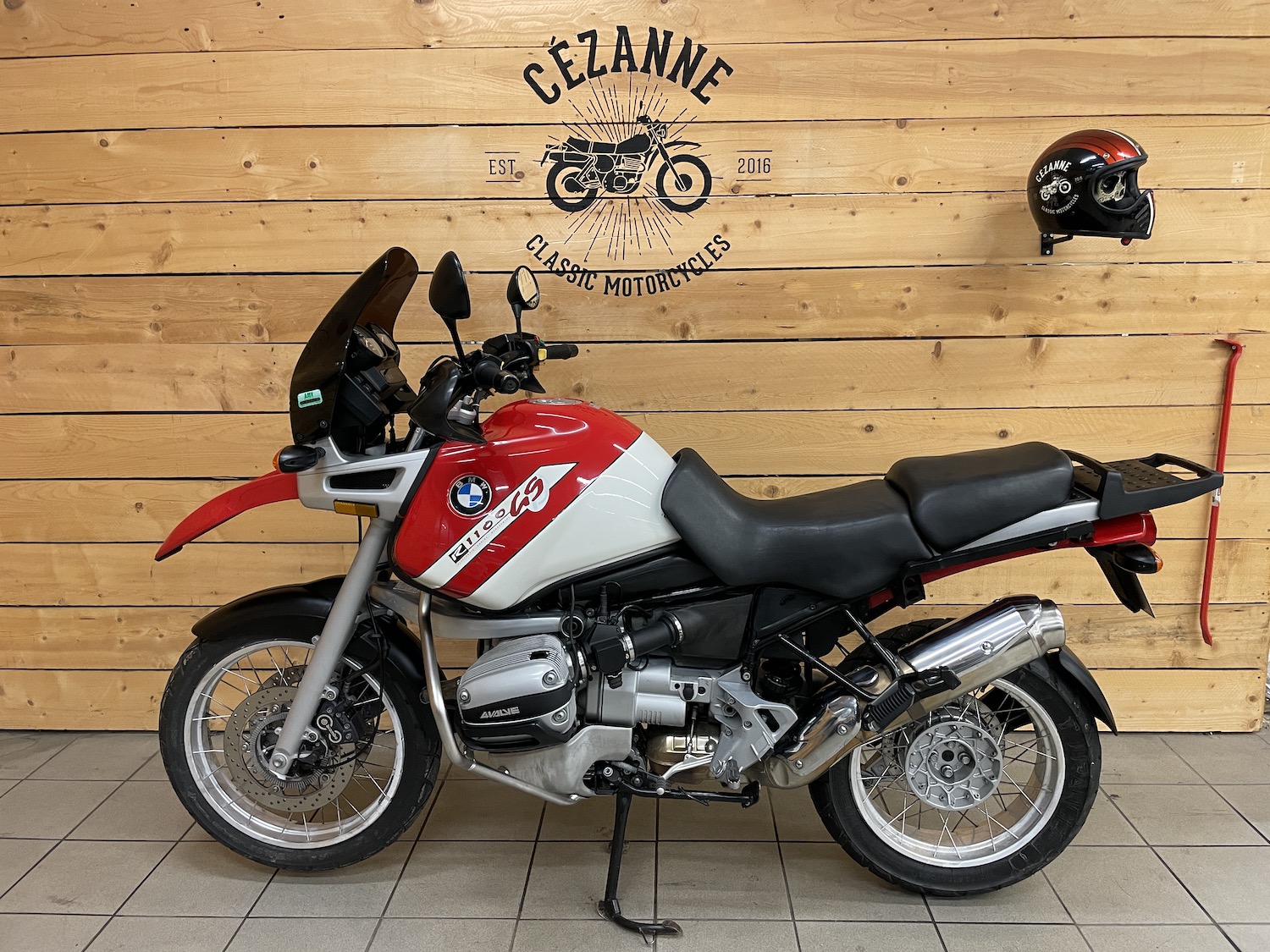 BMW_r1100gs_75th_cezanne_classic-139.jpg