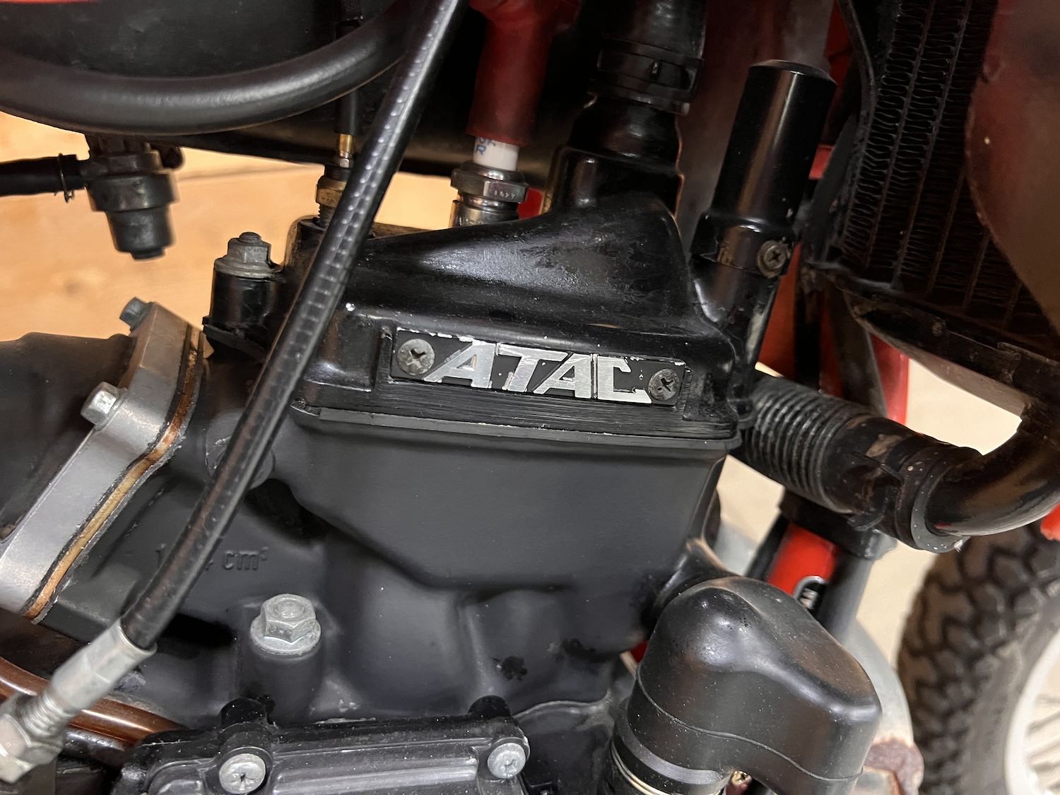 Honda_MTX_125r_cezanne_classic_3-165.jpg