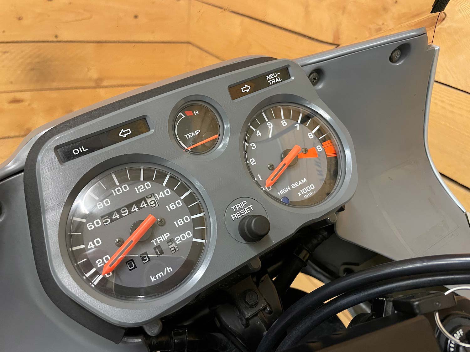 Honda_Transalp_XL600V_87_cezanne_classic_6-138.jpg