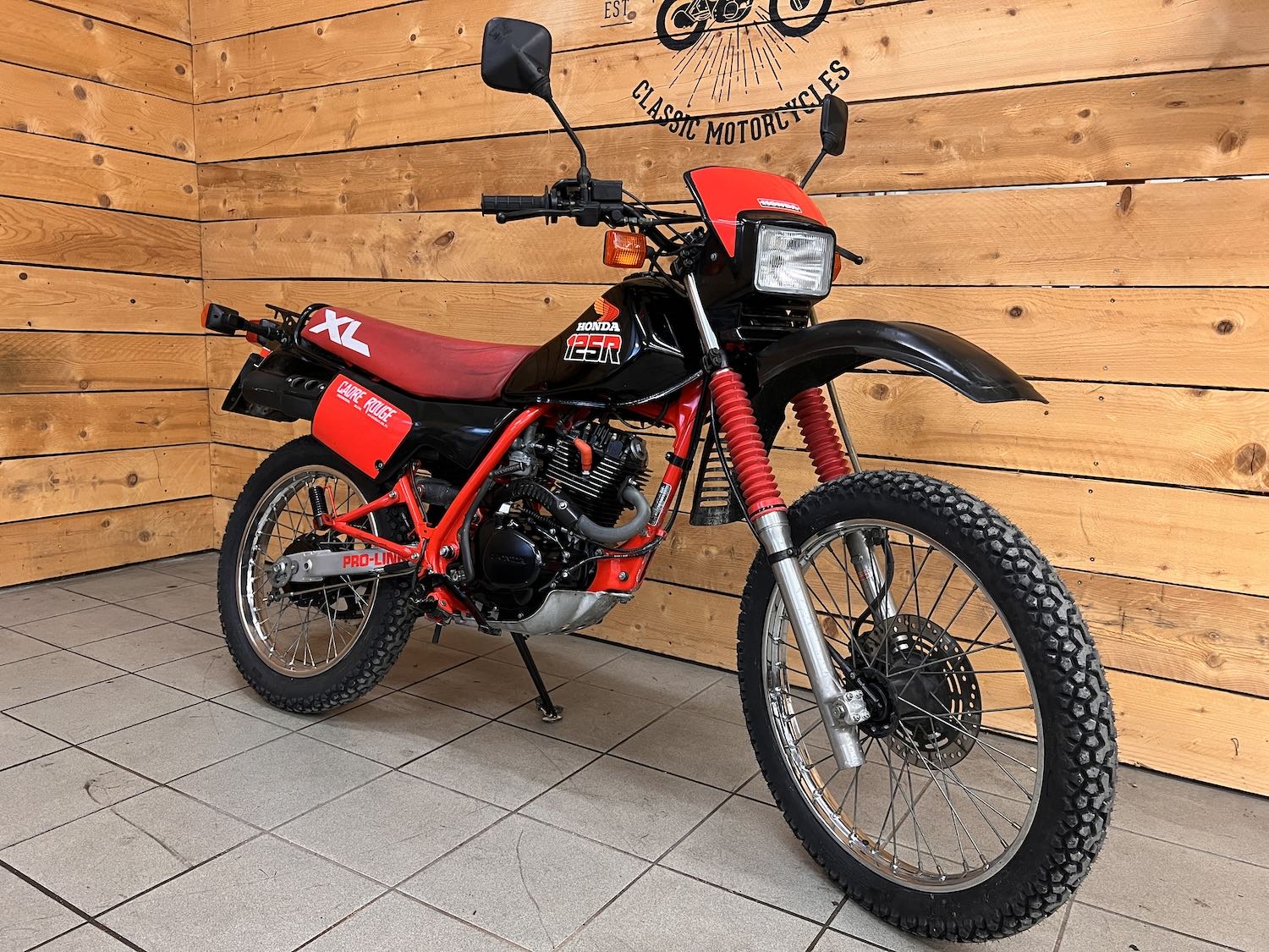 Honda_XL125R_cezanne_classic_1-168.jpg