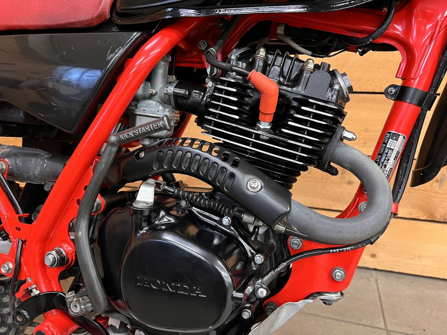 Honda_XL125R_cezanne_classic_2-168.jpg