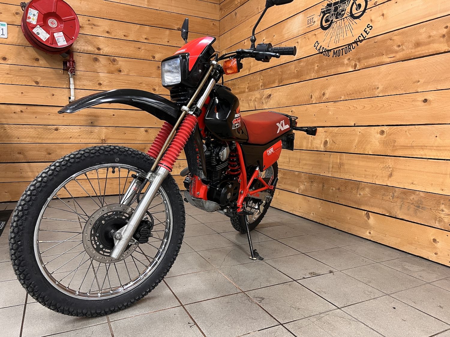 Honda_XL125R_cezanne_classic_3-168.jpg