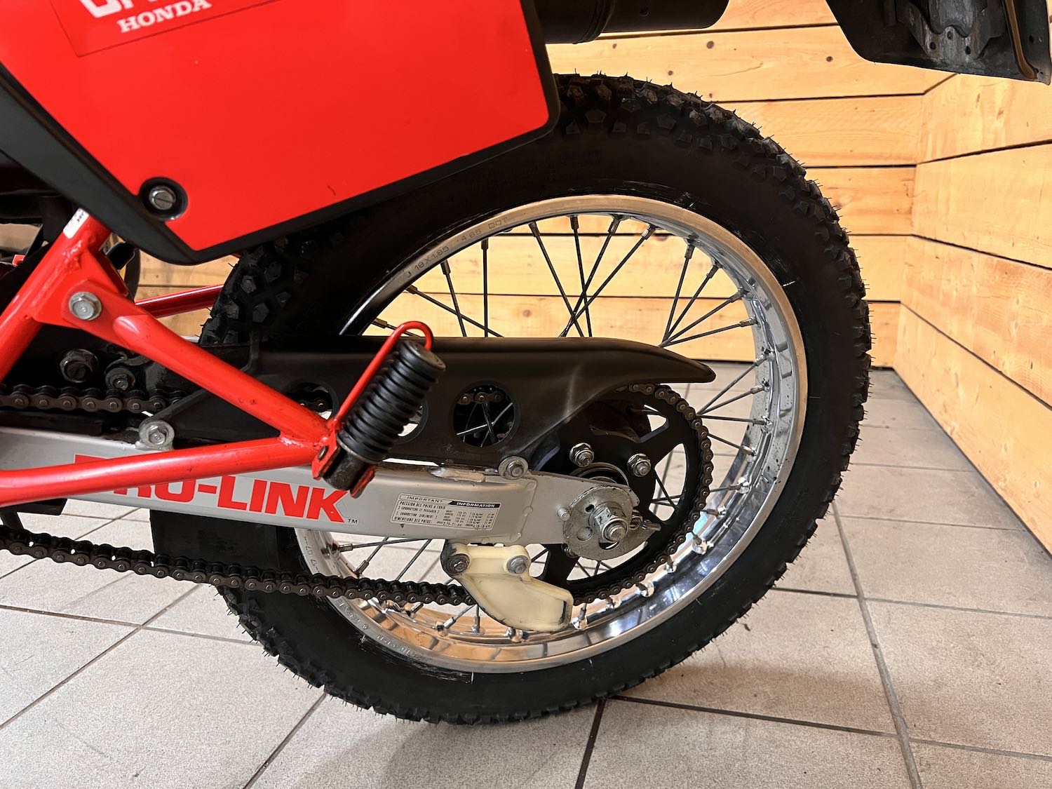 Honda_XL125R_cezanne_classic_5-168.jpg