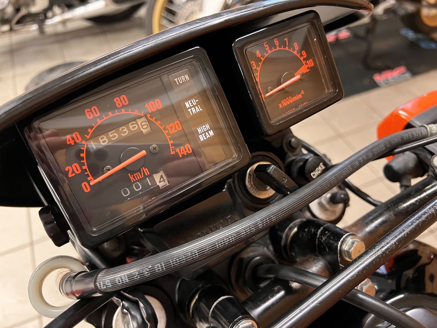 Honda_XL125R_cezanne_classic_6-168.jpg