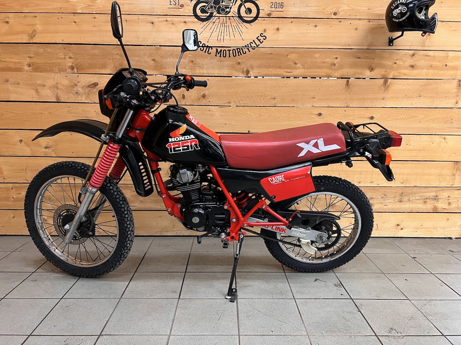 Honda_XL125R_cezanne_classic_7-168.jpg
