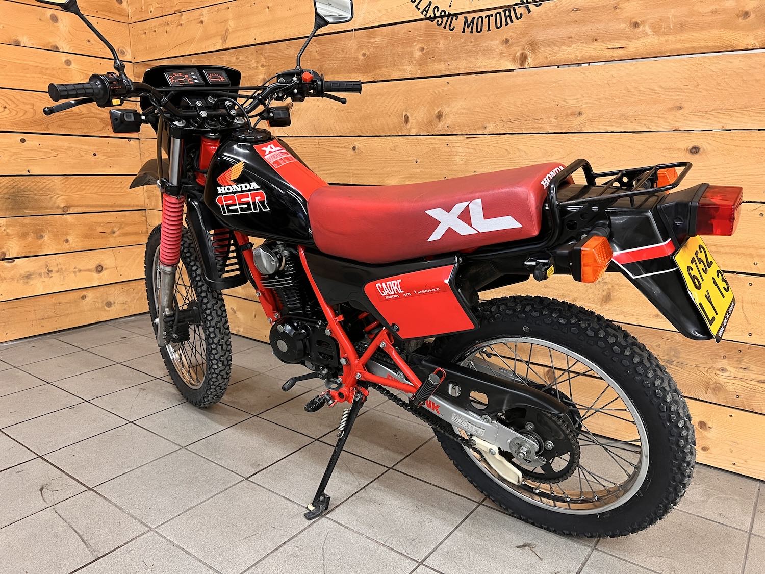 Honda_XL125R_cezanne_classic_8-168.jpg