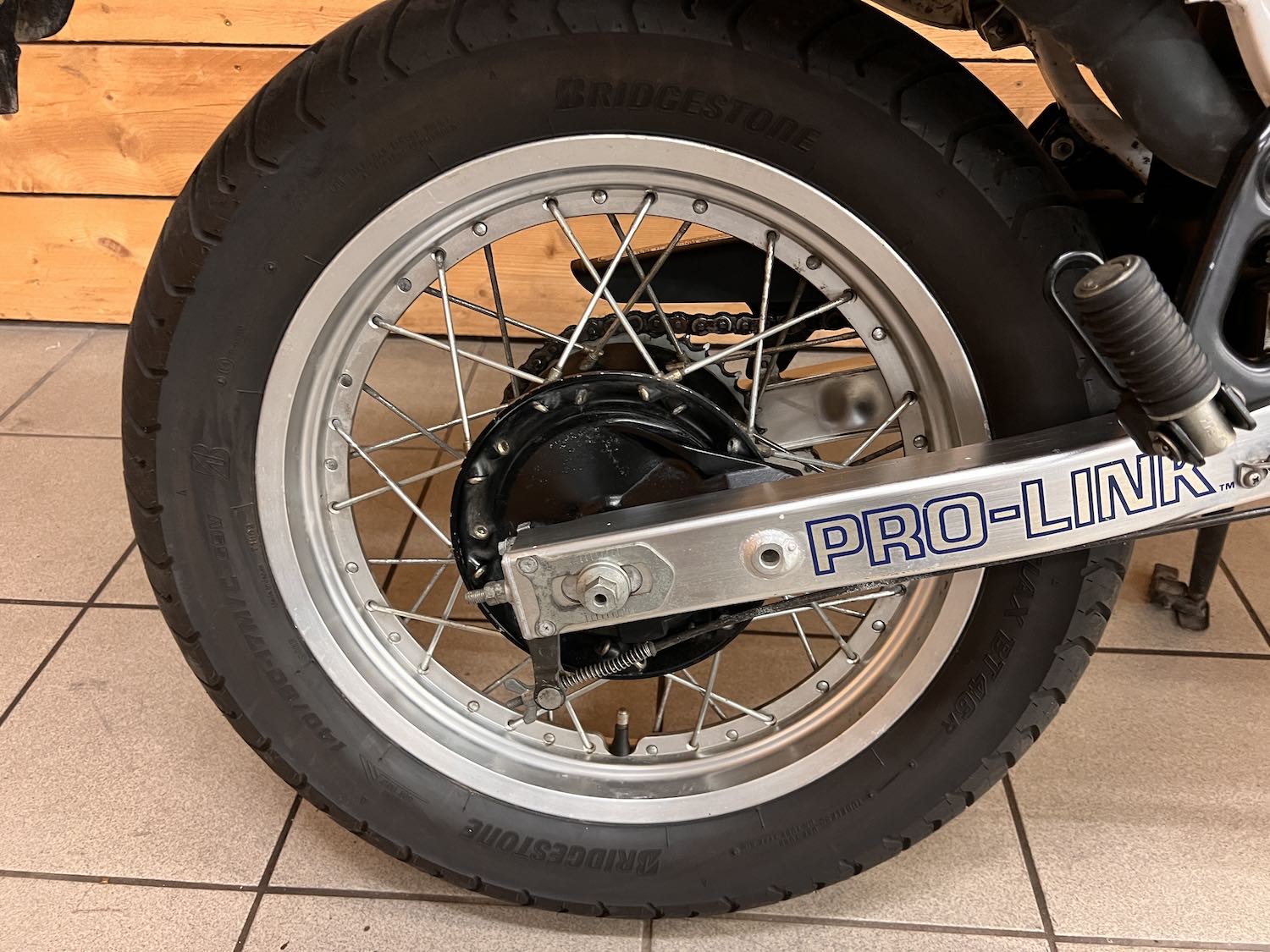 Honda_XL_600_cezanne_classic_5-177.jpg