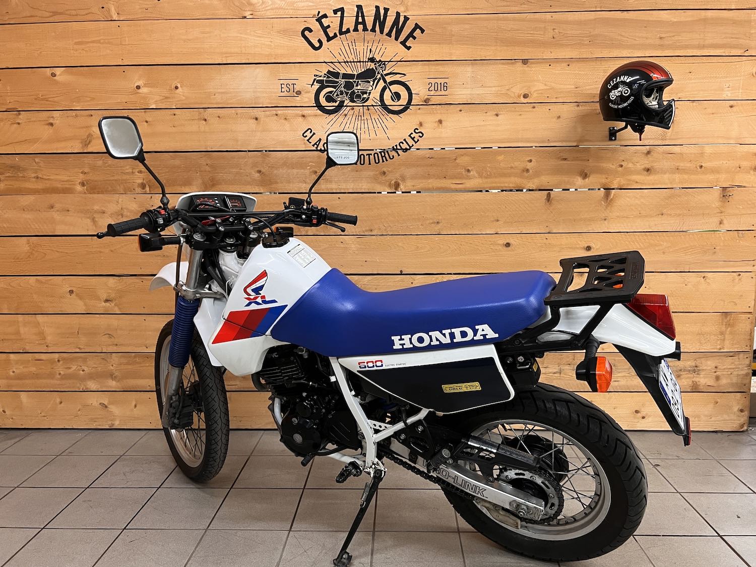 Honda_XL_600_cezanne_classic_8-177.jpg
