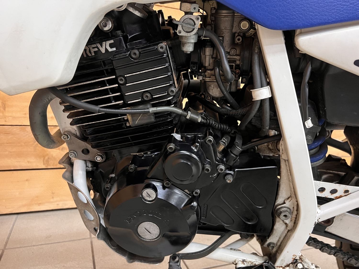 Honda_XL_600_cezanne_classic_9-177.jpg
