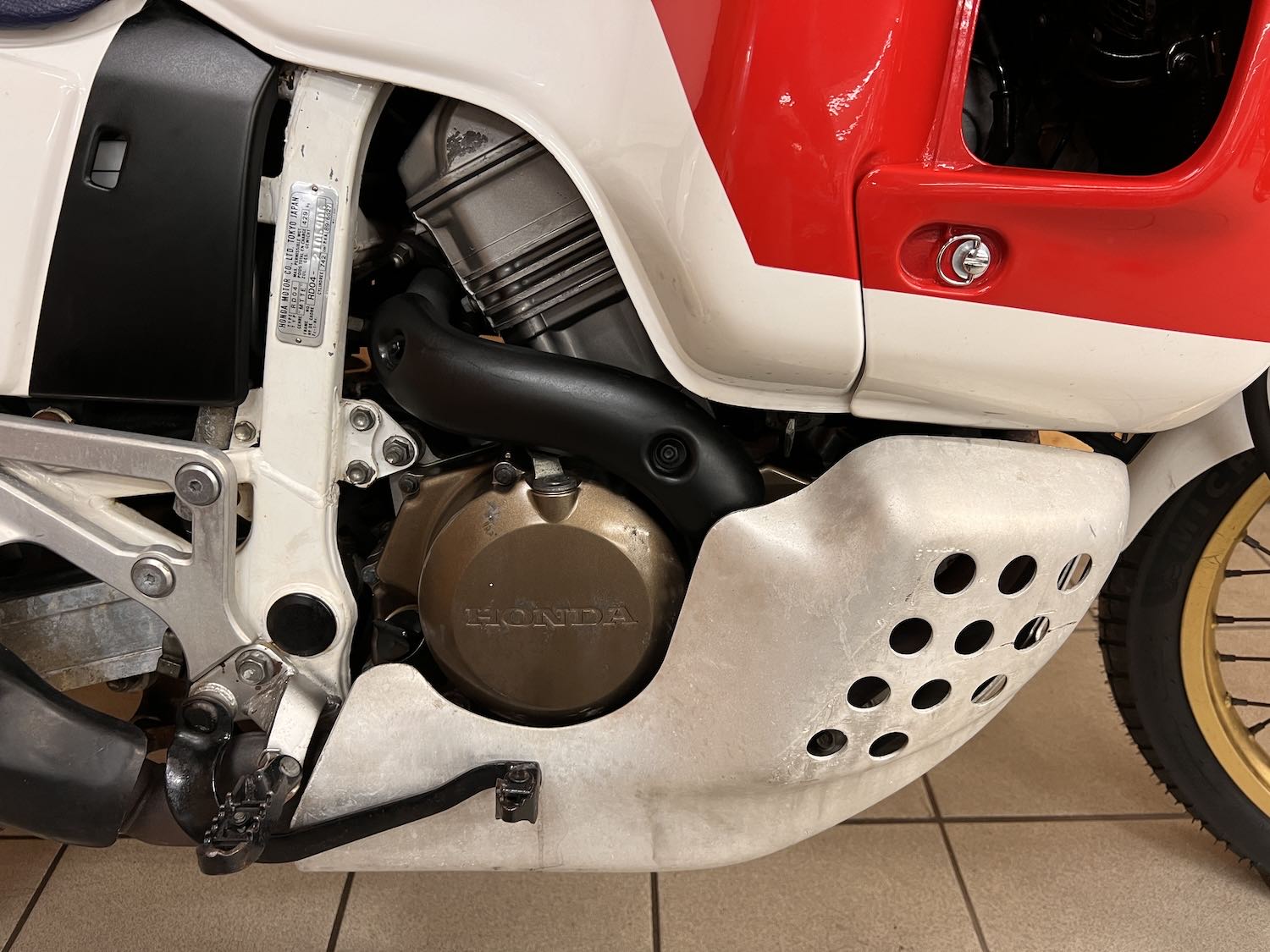 Honda_XRV_Cezanne_classic-179.jpg