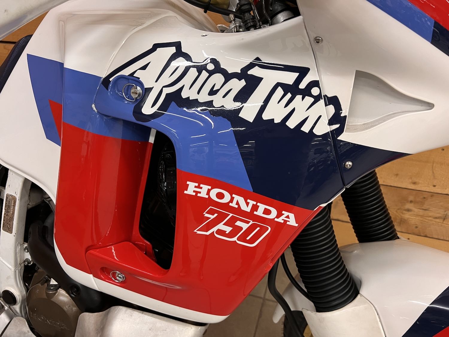Honda_XRV_Cezanne_classic_1-179.jpg