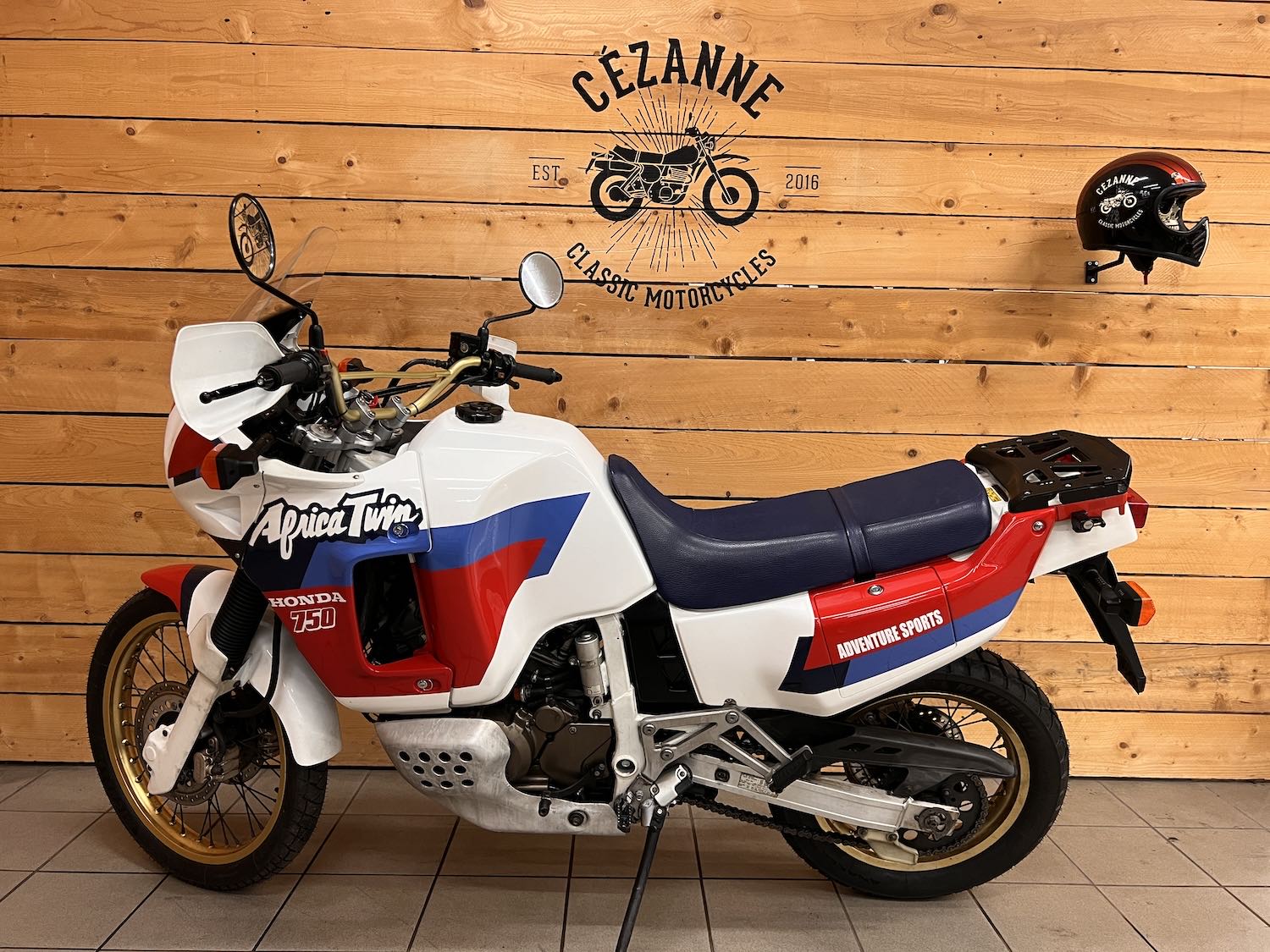 Honda_XRV_Cezanne_classic_13-179.jpg