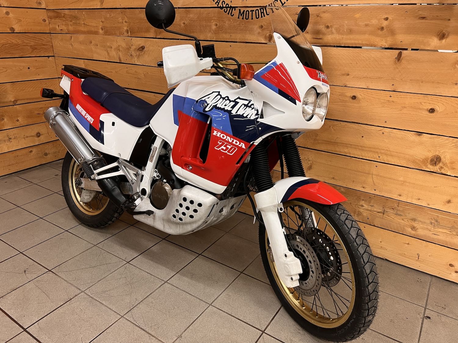 Honda_XRV_Cezanne_classic_2-179.jpg