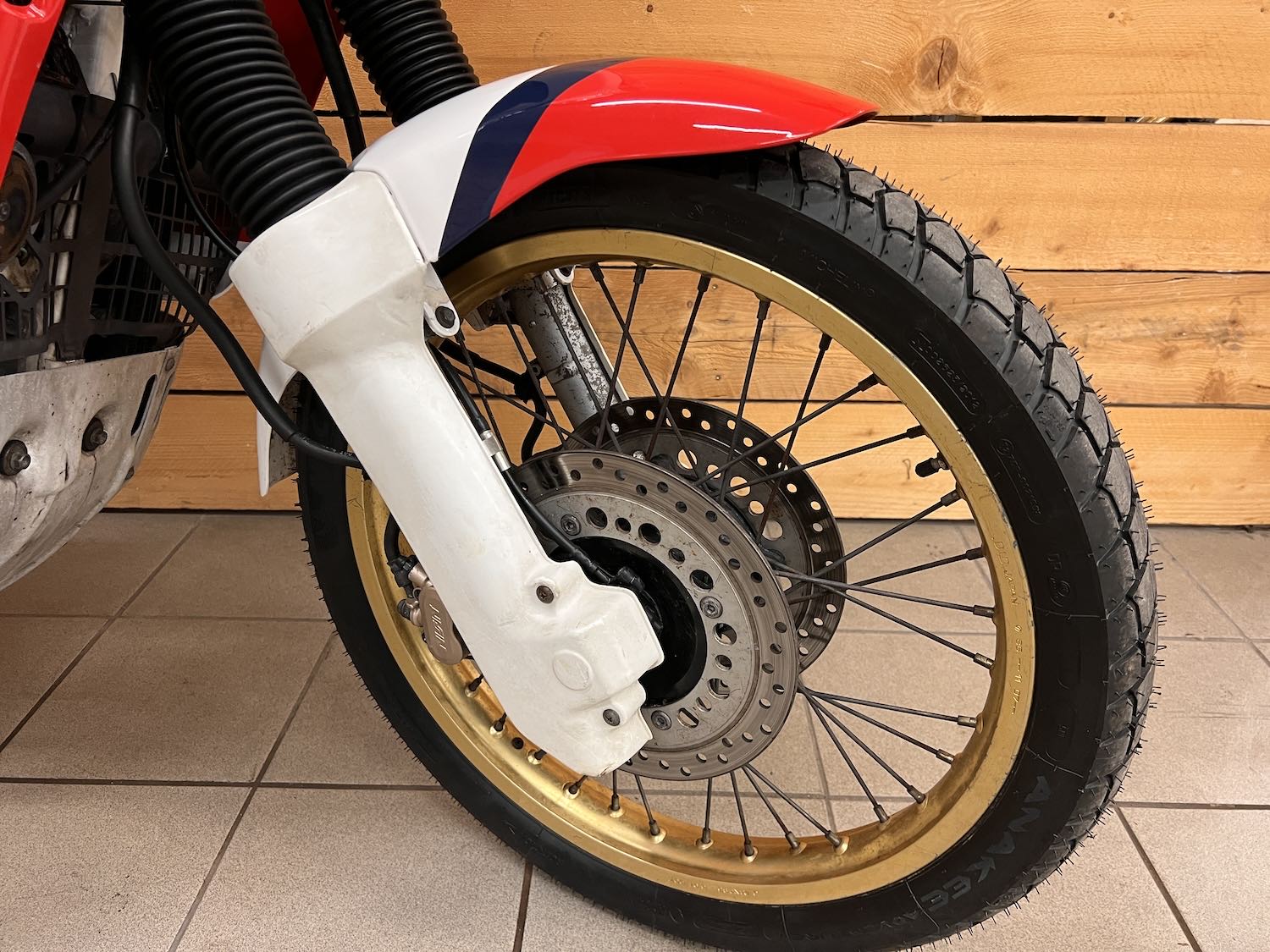 Honda_XRV_Cezanne_classic_5-179.jpg