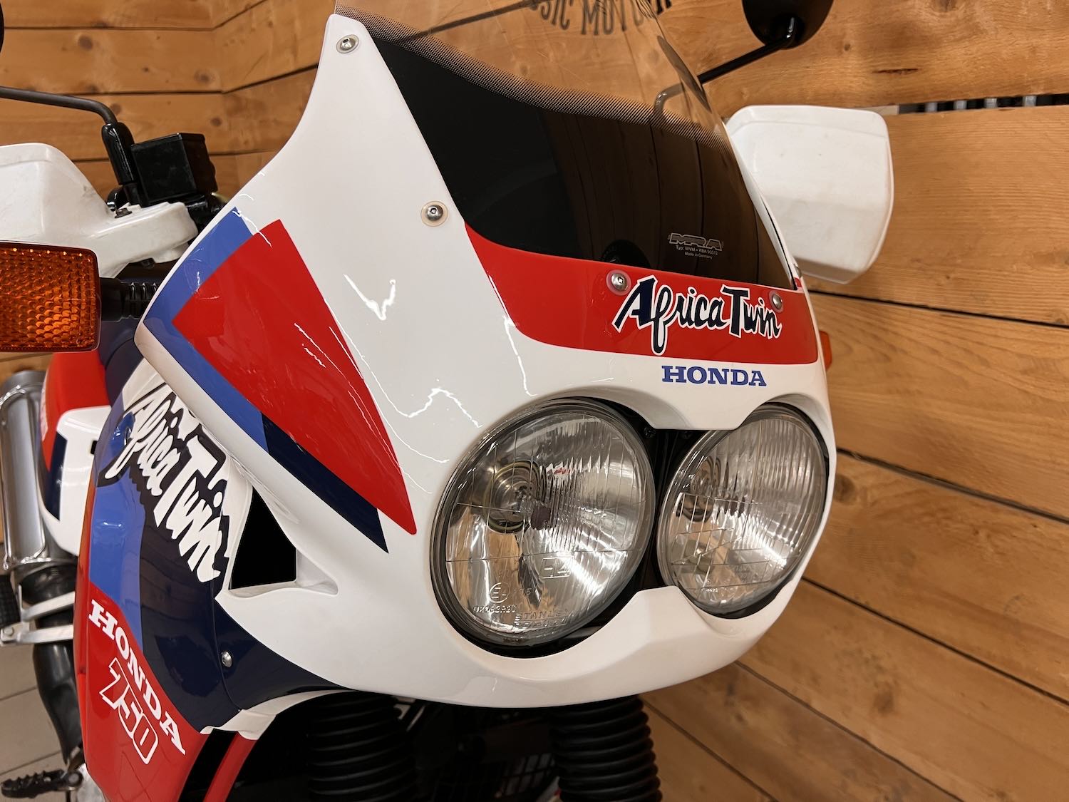 Honda_XRV_Cezanne_classic_6-179.jpg