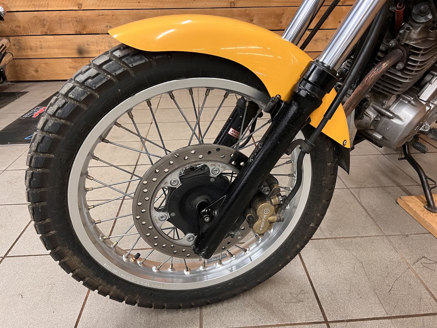 Honda_slr_650_Cezanne_classic_6-178.jpg