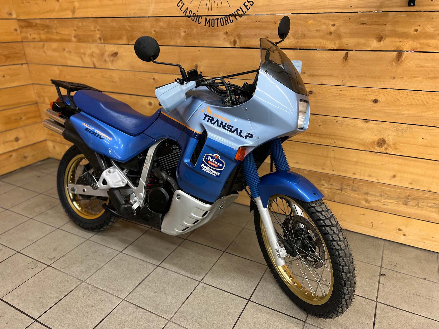 Honda_transalp_xl600v_89_Cezanne_Motorcycle_4-144.jpg