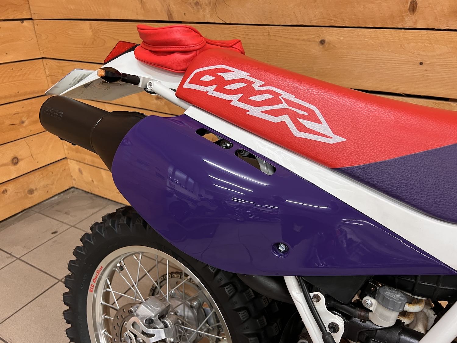 Honda_xr600_Cezanne_classic_5-184.jpg