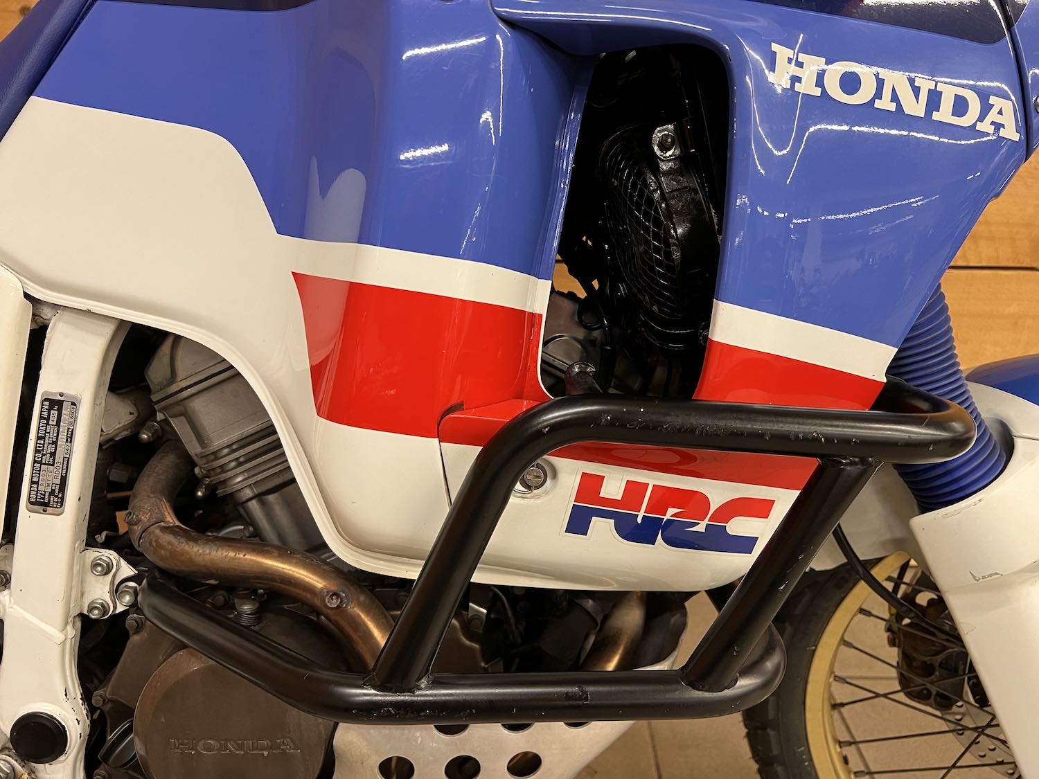 Honda_xrv_650_cezanne_classic_2-175.jpg