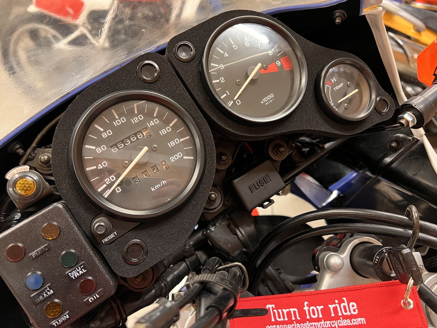 Honda_xrv_650_cezanne_classic_4-175.jpg