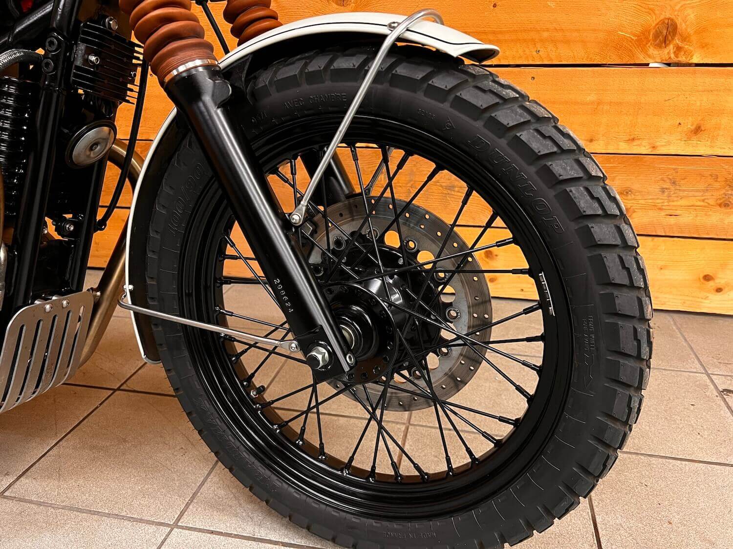 Triumph_bonnville_baak_865_cezanne_classic_10-189.jpg