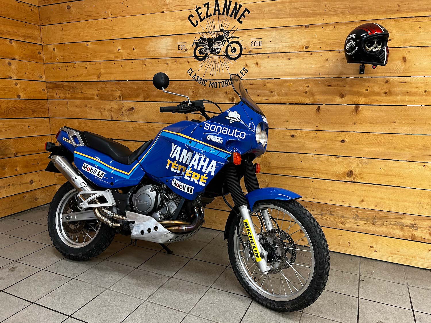 Yamaha_SuperTenere_XT750Z_Cezanne_Classic_13-149.jpg