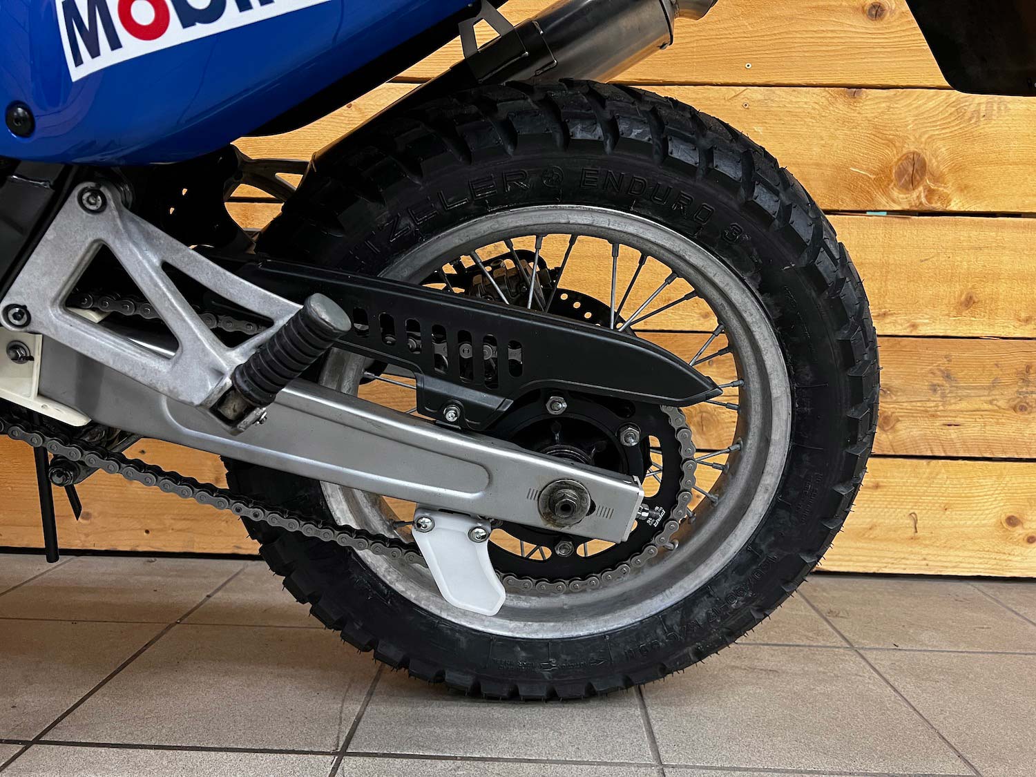 Yamaha_SuperTenere_XT750Z_Cezanne_Classic_2-149.jpg