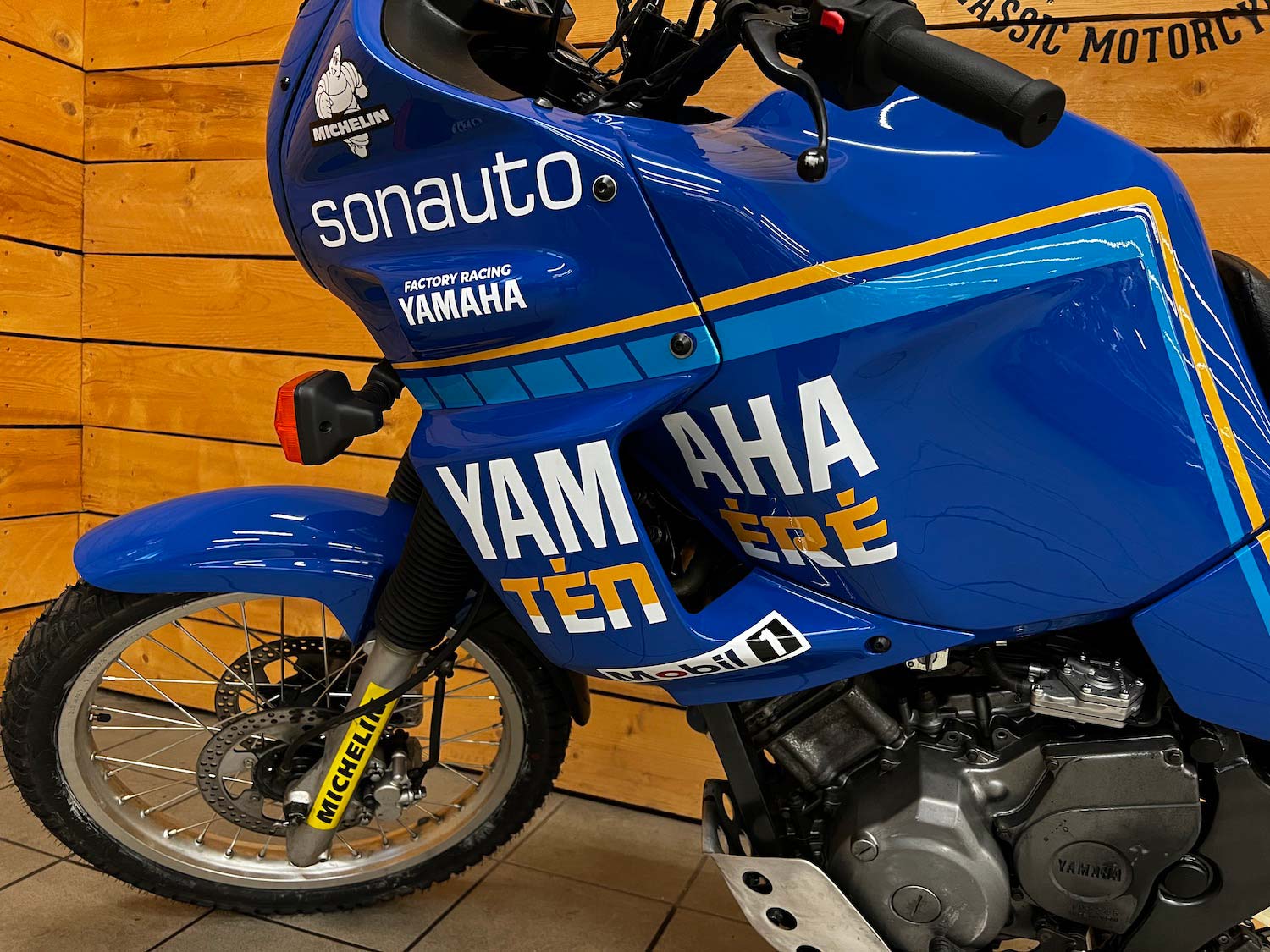 Yamaha_SuperTenere_XT750Z_Cezanne_Classic_3-149.jpg