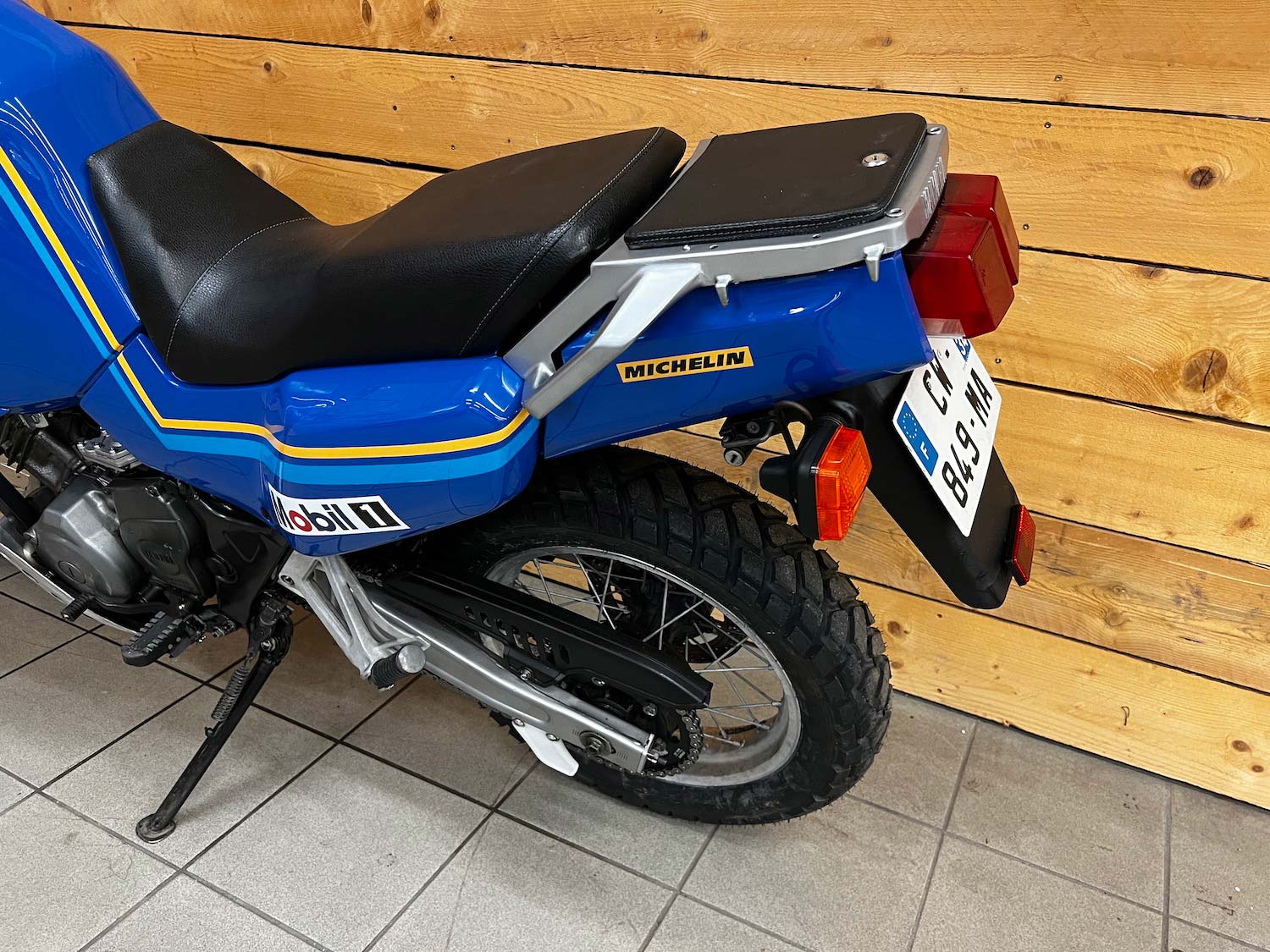 Yamaha_SuperTenere_XT750Z_Cezanne_Classic_4-149.jpg