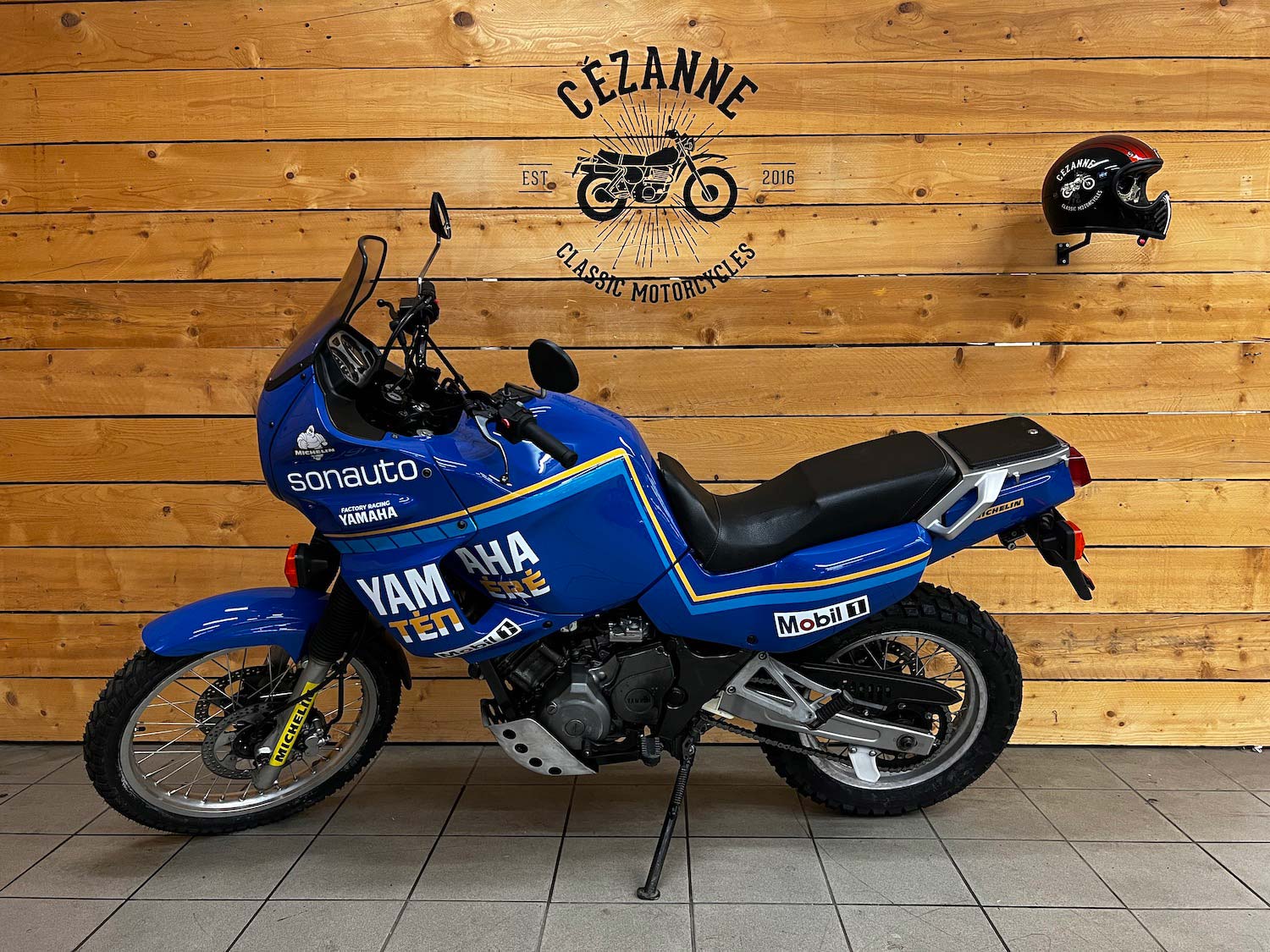 Yamaha_SuperTenere_XT750Z_Cezanne_Classic_5-149.jpg
