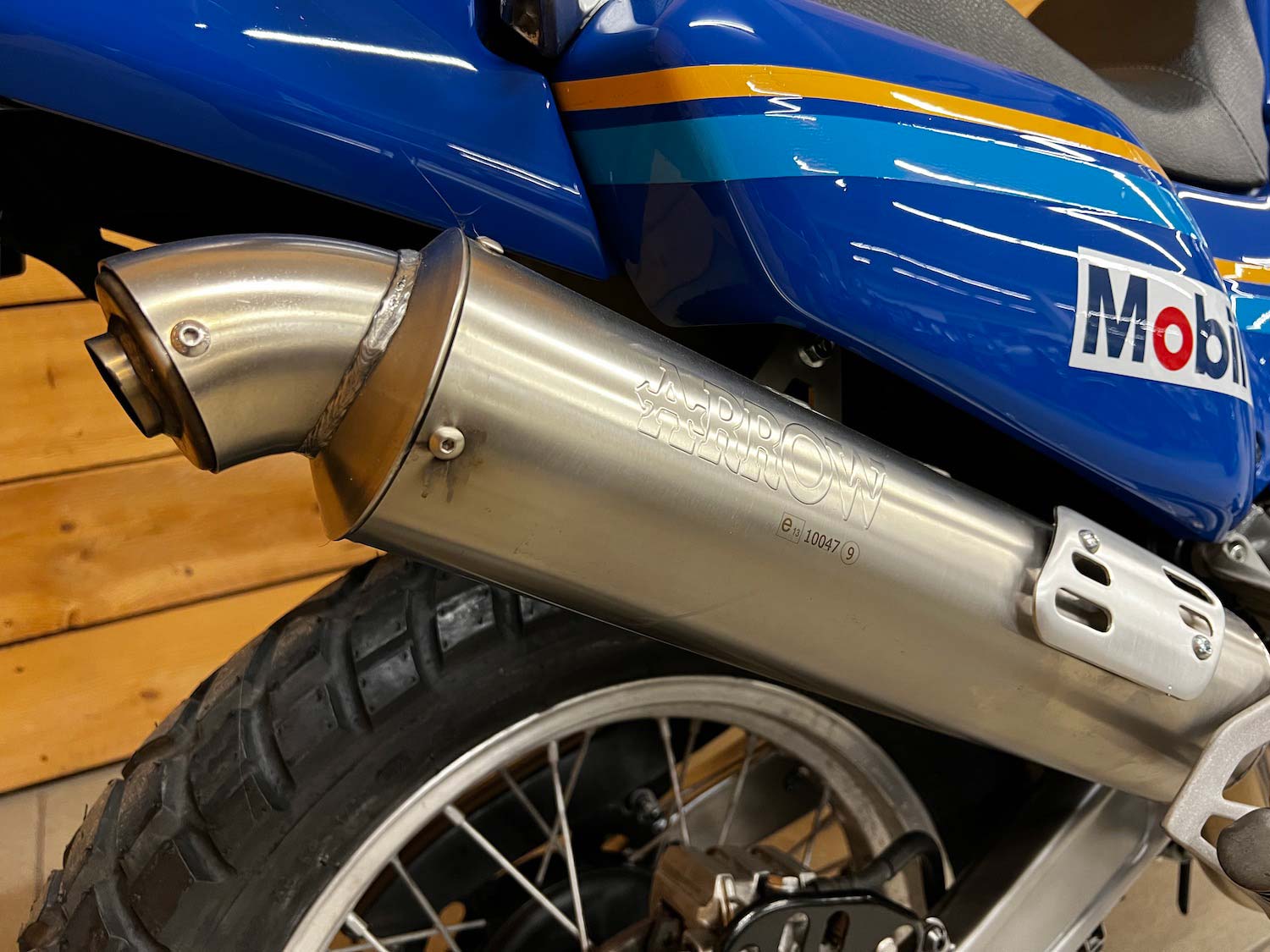 Yamaha_SuperTenere_XT750Z_Cezanne_Classic_8-149.jpg
