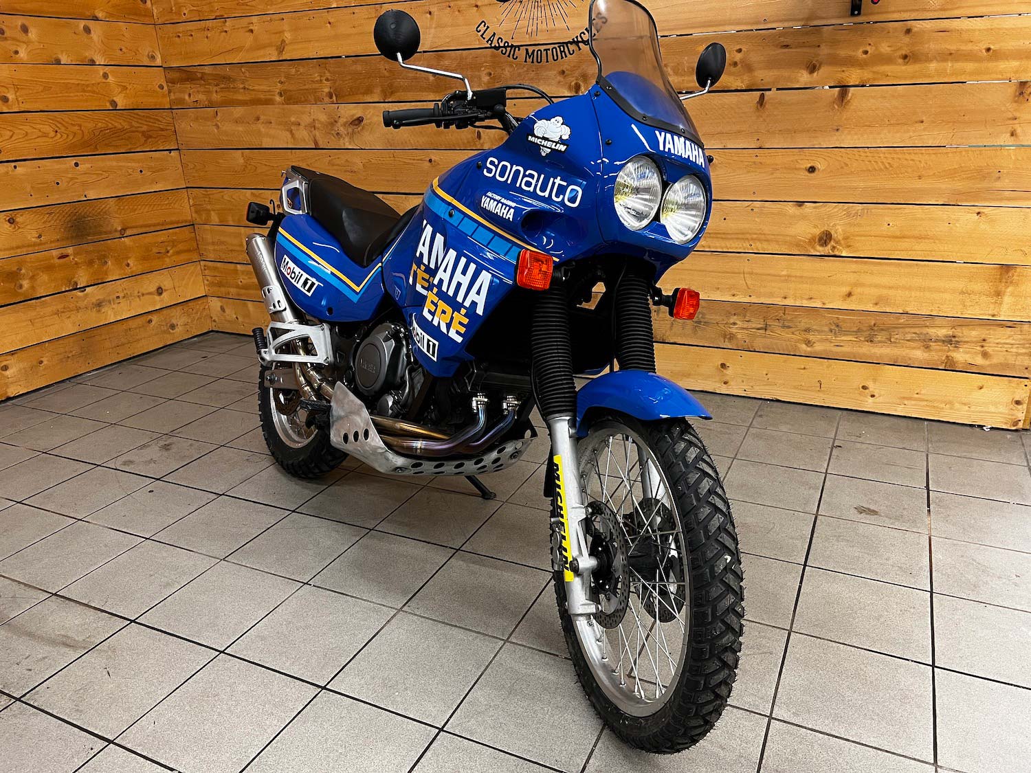 Yamaha_SuperTenere_XT750Z_Cezanne_Classic_9-149.jpg
