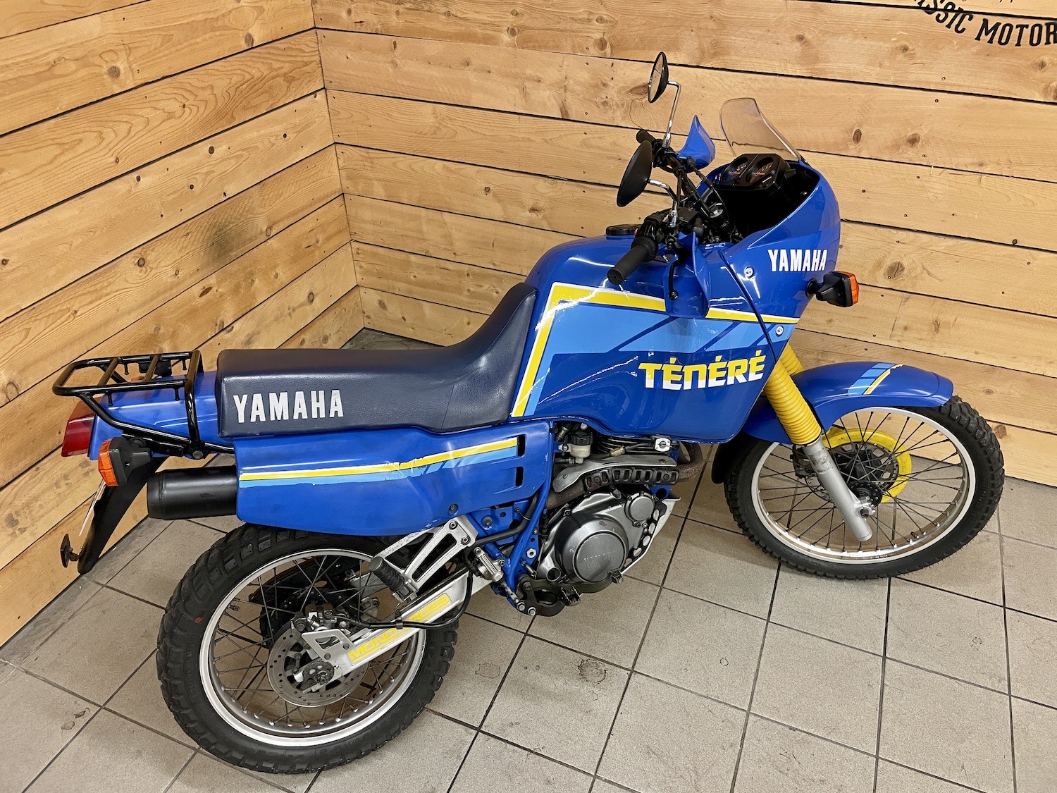 Yamaha_XT600Z_Tenere_cezanne_classic_motorcycle-114.jpg