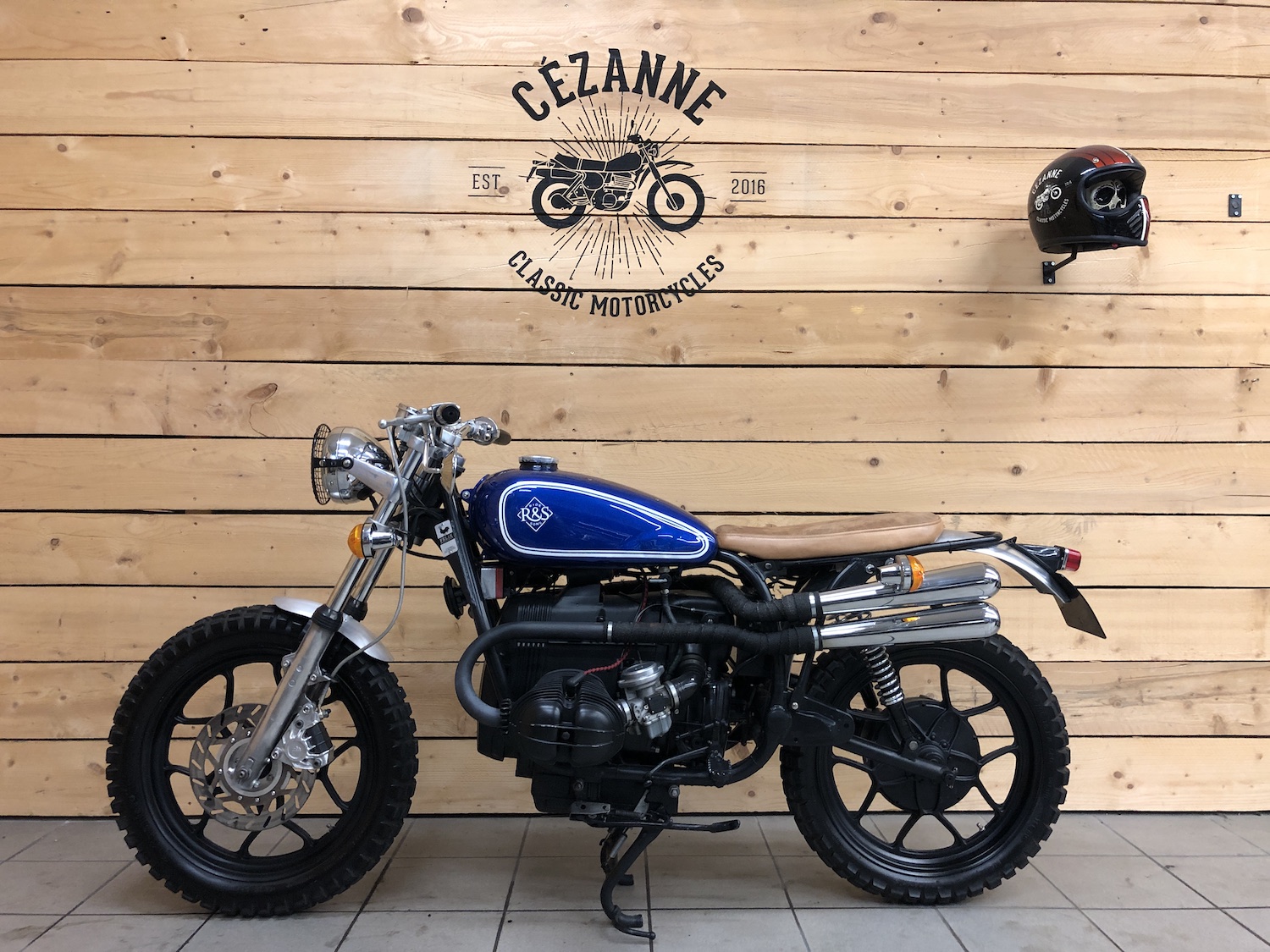 bmw_r65_scrambler_felix_motocyclette_cezanne_motorcycle_2-74.jpg