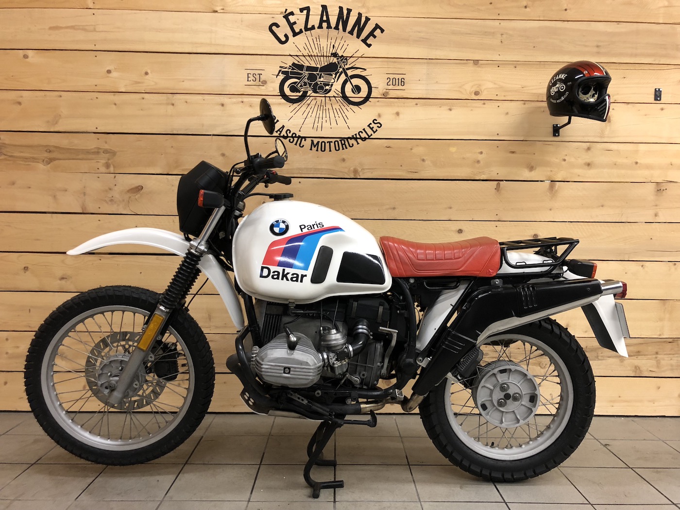 bmw_r80_paris_dakar_1-52.jpg