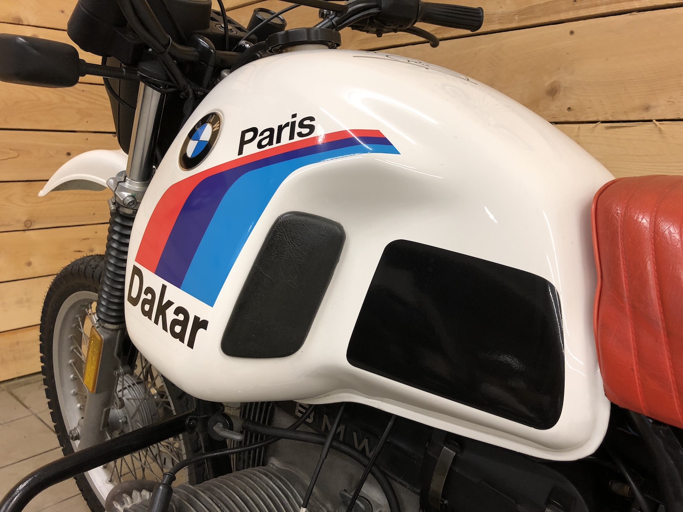 bmw_r80_paris_dakar_2-52.jpg