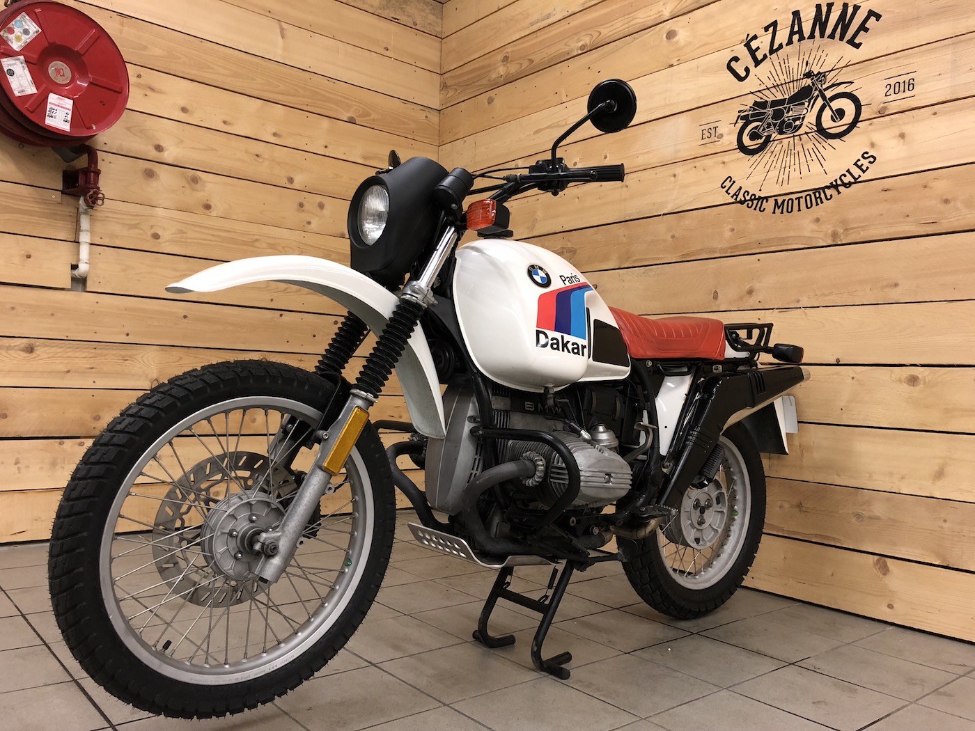 bmw_r80_paris_dakar_6-52.jpg